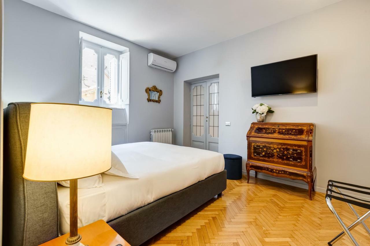 Gasthof Frattina27 3*